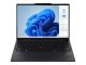 Lenovo ThinkPad T14s Gen 5 - AI Ready - 14" - Intel Core Ultra 5 - 125U 