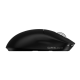 Logitech Gaming miška PRO X SUPERLIGHT 2