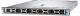Dell PowerEdge R470 Xeon 6517P/32GB/2x480GB/8x 2.5" Hot-Plug/2x1100W/H965i/iDRAC10 Ent