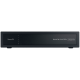 Beoamp 125.4 for Beosound Bollard