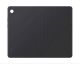 SAMSUNG MAPA GALAXY TAB A11 BLACK