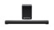 Soundbar TCL S60K