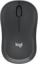 Logitech miška M240 Silent Bluetooth