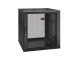 APC NetShelter WX AR112SH6 - omarica - 12U