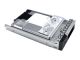 Dell - SSD - 960 GB - SATA 6Gb / s