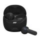 JBL Tune Flex 2 brezžične slušalke z mikrofonom, črne