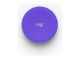 LOGITECH brezžični sprožilec za Scribe, barva Lilac