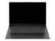 Lenovo V15 G4 AMN - 15.6" - AMD Ryzen 3 - 7320U - 16 GB RAM-a - 512 GB SSD - Slovenščina