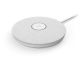 Dodatni mikrofon Logitech Mic Pod za Logitech Rally, bel