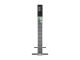APC Smart-UPS Ultra SRTL2K2RM1UC - UPS - 2200 W - 2200 VA 
