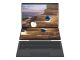 ASUS ZenBook Duo UX8407AA-SN094X - Copilot+ PC - 14" - Intel Core Ultra X9 - 388H - 32 GB RAM - 2 TB SSD