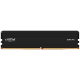 Crucial Pro 24GB DDR5-5600 UDIMM CL46, 1.1V