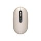 Miška PORT Bluetooth  Pure MAC Pearl Champagne