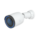 Ubiquiti kamera G6 Pro Bullet, bela