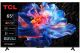 LED TV TCL 65P61K