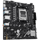ASUS PRIME A620AM-K AM5 mATX osnovna plošča - AMD A620A
