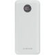 CANYON Powerbank PB-301, 30000mAh, 18W