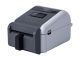 Brother TD-4550DNWBFC - tiskalnik etiket