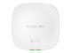 HPE Networking Instant On AP21 (EU) - radijska dostopna točka - Wi-Fi 6