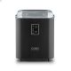 CASO IceChef Compact ledomat