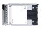 Dell - Uporabniški komplet - SSD - mešana uporaba - 1,6 TB 