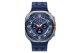 SAMSUNG GALAXY WATCH ULTRA 2025 LTE BLUE