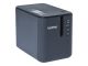 Brother P-Touch PT-P950NW - tiskalnik etiket 