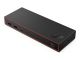 LENOVO TP USB 4 Smart Dock 5500 135W