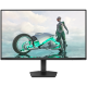 PHILIPS Evnia 3000 27M2N3200NF gaming monitor - 68.6cm (27"), FHD (1920 x 1080), IPS, 144Hz