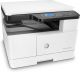 Večfunkcijska naprava HP LaserJet M442dn (8AF71A) A3
