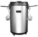 Be Cool  Hladilnik Party Cooler 50l