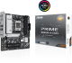 ASUS PRIME B840M-A-CSM, DDR5, SATA3, USB3.2Gen2, DP, 2.5GbE, AM5 mATX