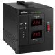 Tecnoware stabilizator napetosti 220V / 2000VA
