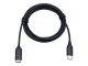 JABRA USB Extension Cable