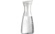BRUNNER Vrč s pokrovom PC Carafe 0830172N.C00