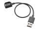 Poly - USB polnilni kabel