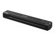 EPSON WorkForce ES-50 Sheetfed scanner
