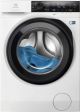 Pralno sušilni stroj Electrolux EW7W4492E, 9+5 kg