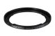Adapter za filtre CANON FADC67