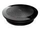 Jabra SPEAK 510+ UC - zvočnik