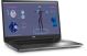 Prenosnik DELL Precision 7780 i9-13950HX/64GB/1TB SSD/17.3" UHD/RTX A4000 Ada 12GB/W11Pro