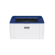 XEROX B110 A4 laserski tiskalnik USB, Wifi