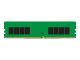 RAM DDR4 32GB PC3200 Kingston, CL22, 2Rx8, Non-ECC