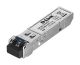 DLINK MINI GBIC 1 - PORT MODUL