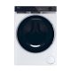 Pralni stroj HAIER HW100-BD14397U1S, 10 kg, A-20%