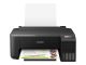 Tiskalnik Epson EcoTank L1270