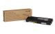 TONER XEROX RUMEN ZA WC 6605/PHASER 6600 ZA 2.000 STRANI
