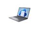 Lenovo IdeaPad Slim 3 16AHP10 - AI Ready - 16" - AMD Ryzen 7 - 8840HS - 24 GB RAM - 1 TB SSD - slovenski
