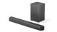 Soundbar Philips TAB5309