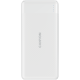 CANYON Power Bank PB-2001, 20000mAh, bel